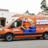Discount Plumbing Rooter Services gallery