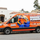 Discount Plumbing Rooter Services - Plumbing-Drain & Sewer Cleaning