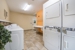 Candlewood Suites Houston Medical Center by IHG - Hotels