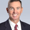 Sean M. Walpole, DPM gallery