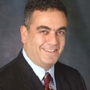 Dr. Kamal Ramez Khabbaz, MD