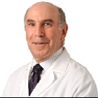 Dr. Kenneth Stuart Schwartz, MD