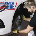 Ewald Chevrolet Service Repair and Tire Center