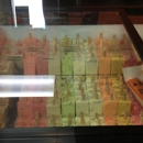 La Michoacana De Paquime