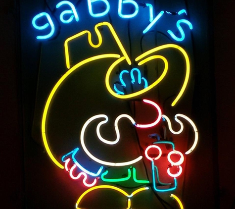 Gabby's Sports Bar and Grill - Mesa, AZ