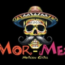 Mor Mex Mexican Grill - Restaurants