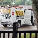 Davison Home Services - Air Conditioning Contractors & Systems