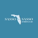 Sasso & Sasso - Construction Law Attorneys