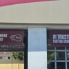 Jiffy Lube gallery