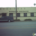 Microstamp Corporation