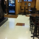 Lane's Maintenance & Service's - Janitorial Service