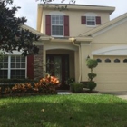 CertaPro Painters of East Orlando