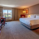 Hilton Garden Inn Seattle/Renton