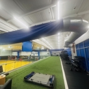 Trilogy Sports and Fitness Int