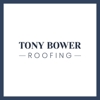 Bower Roofing gallery