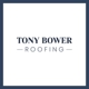 Bower Roofing