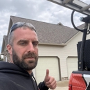 BLC Roofing