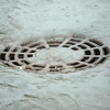 TTB Excavating gallery