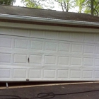 Rick's Garage Door Service LLC