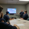 Contigo Technology - Austin Managed IT Services Company gallery