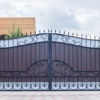 Preferred Gate Systems gallery