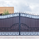 Preferred Gate Systems - Fence Repair