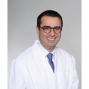 Jose L. Mendez, MD - Physicians & Surgeons