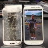 TCA Wireless Samsung Cell Phone & iPhone iPad Repair Honolulu Hawaii gallery