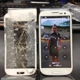 TCA Wireless Samsung Cell Phone & iPhone iPad Repair Honolulu Hawaii