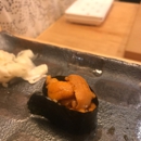 Sushi By M - Sushi Bars