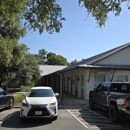 Tru-Skin Dermatology - Bulverde/Spring Branch