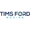 Tims Ford Marina & Resort gallery