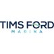 Tims Ford Marina & Resort