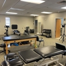 Baylor Scott & White Outpatient Rehabilitation - Leander - Physical Therapists