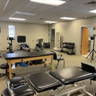 Baylor Scott & White Outpatient Rehabilitation - Leander