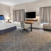 Hampton Inn & Suites Fort Worth/Forest Hill gallery