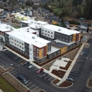Marquis Eugene Memory Care