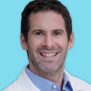 Benjamin N. Lockshin, MD - Physicians & Surgeons, Dermatology