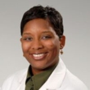 Shontell N. Thomas, MD - Physicians & Surgeons, Obstetrics And Gynecology