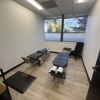 Simon Chiropractic gallery