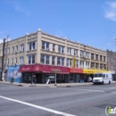 Maggie Bakery Inc