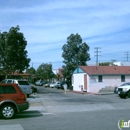 Veterans Village of San Diego - Veterans & Military Organizations