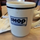 IHOP