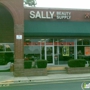 Sally Beauty Supply