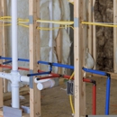 Allure Construction
