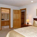 Mt Scott Manor B & B - Bed & Breakfast & Inns