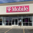 T-Mobile