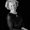 Vernier & Associates, PLLC gallery