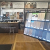 LL Flooring gallery