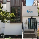 Azure Dream Spa - Day Spas